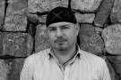 Evidenci tržeb EET to začina, střilanim narušitelu konči