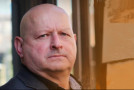 Stačí poslat pár desítek tisíc dolarů, a jsou vaše