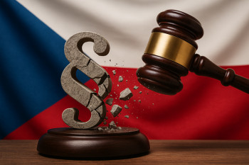 Přílepky zbytečně komplikují reformu státní služby
