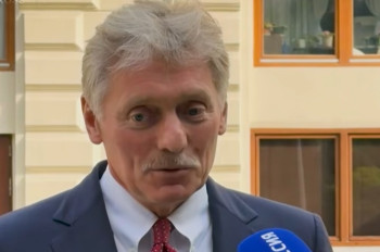 Jaderné hrozby kvůli případné blokádě Kaliningradu