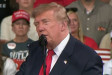 Zaútočí Trump znovu na Írán?