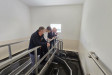 Olomoucký kraj podpoří vodohospodářské projekty