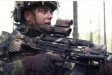 V listopadu vojáci NATO vyzkouší nasazení na Ukrajině