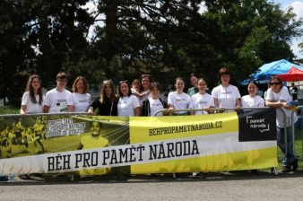 Hejtmanství podpoří sportovní akce napříč regionem