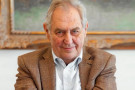 Zeman odmítá politické kádrování. Mluví o novodobých svazácích