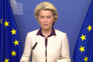 Šest zemí tlačí na škrty v EU o stovky miliard. Česko brání fondy