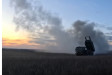 Rusové dobyli Markovo a postupovali směrem na Kramatorsk