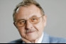 Miroslav Němec