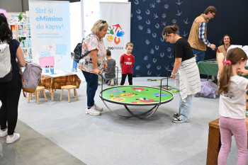 Kam 4.října 2026 za sportem ... na fotbal, hokej, ragby, cyklokros, veletrh