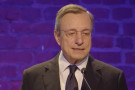 Draghi se vymkl kontrole, Leyenová se obává autonomie svého chlapce