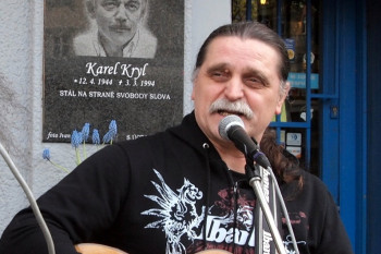 ČT stokrát jinak. Ale jak? Že by lexikon kouzel?