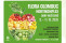 Flora Olomouc – Hortikomplex 2026 – 31.ročník zahradnické výstavy