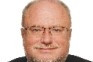 Otevírání trhu železniční osobní dopravy v ČR? Spíš iluze než realita Otevírání trhu železniční osobní dopravy v ČR? Spíš iluze než realita