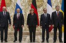 Minské dohody z 12.2.2015