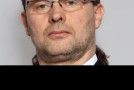 Češi a Němci. Tragický příběh stýkání a potýkání