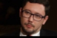[title]