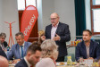 Krajští a přerovští radní jednali o rozvoji města Krajští a přerovští radní jednali o rozvoji města