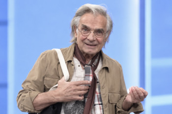 Milion chvilek v pasti. Kaiser rozzuřil strážce demokracie