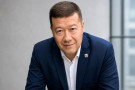 Okamura varuje před islamizací a představuje migrační plán SPD