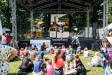 Festival Chutě kraje navštíví pět míst na Hané i v Jeseníkách