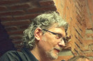 Petr Žantovský
