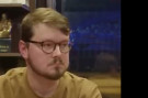 O oprávněnosti slov guinejského pastýře