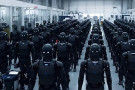 Čína vytváří armádu humanoidních robotů pro budoucí války