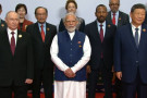 Rusko se ukázalo být odolnější vůči tlaku, než se myslelo Rusko se ukázalo být odolnější vůči tlaku, než se myslelo