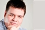 Dotace jako nový cíl pro začínající podnikatele?