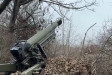 Rusové mluví o „kotli“ v severní Charkovské oblasti