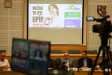 Kraj hledá nové hrdiny mezi studenty. Podpoří dárcovství krve Kraj hledá nové hrdiny mezi studenty. Podpoří dárcovství krve
