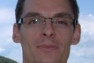 Hon za výnosy: Srbsko cílem investorů? Hon za výnosy: Srbsko cílem investorů?