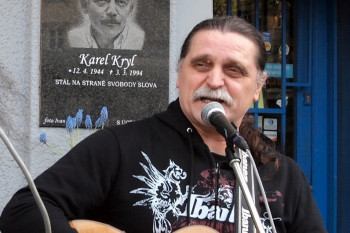 Všeho do času (i toho tzv. „letního“)