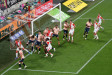 Kam 9.srpna 2026 za sportem na fotbal, orientační běh, americký fotbal