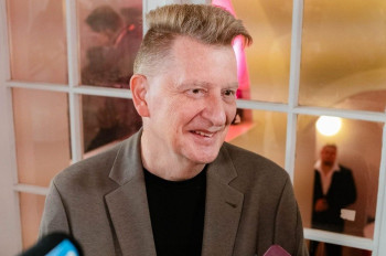 STAN porazil Čižinského. ODS v Praze prohrála oba souboje