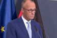 Světu vládnou peníze, a ty ovládají i válečné štváče