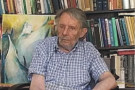 Téma zrady a  torza naděje má u nás svou tradici, píše Zdeněk Zbořil