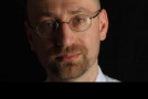 Osobnosti veřejného života žádají propuštění Juliana Assange