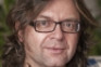Petr Schnur