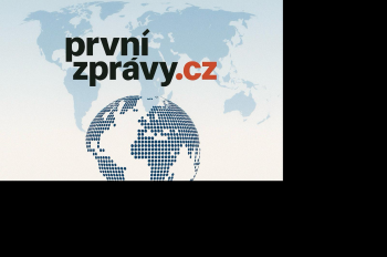 Zbrašovské jeskyně slaví 100 let od zpřístupnění