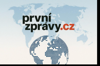 Ruská ropa zachraňuje Asii. Sankce EU narážejí na realitu