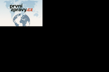 Vědci vylepší monitoring komárů v Litovelském Pomoraví