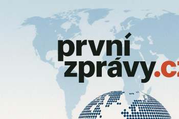 Rekordní zisk německé AfD. Izolace přestává fungovat