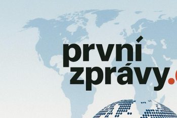 V Olomouckém kraji přibydou další cyklostezky
