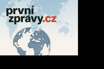 Kam 12.dubna 2026 za sportem? Na fotbal, lední hokej, volejbal, házenou