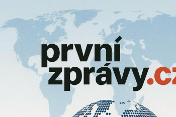 Podivná logika brněnských zastupitelů – o usmíření