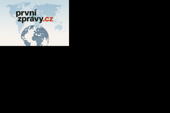 Ceny kultury Olomouckého kraje jsou předány