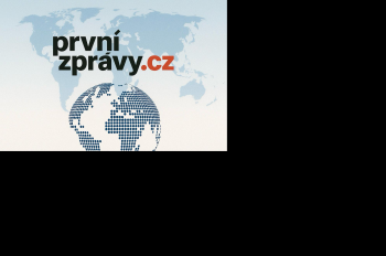 29.Salon filmových klapek bude k vidění v galerii Art Rubikon