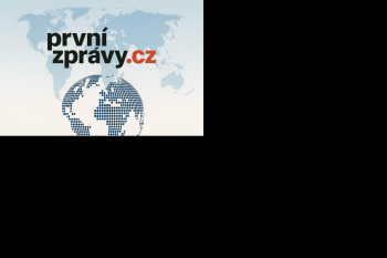 Kam 15. března 2026 za sportem? Na fotbal, hokej, festival Sport Extra, basketbal