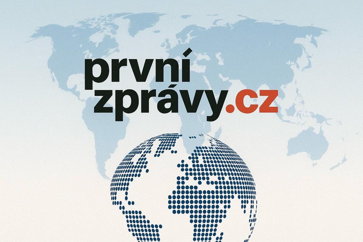 Inferno Chaos pokračuje